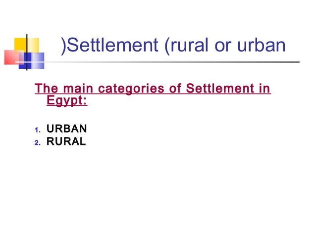 Introduction To Rural Sociology 101 Lecture 6 Population Growth And C