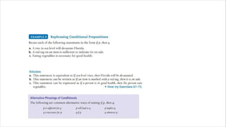 Proposition Quantitative Reasoning ..pdf