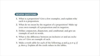 Proposition Quantitative Reasoning ..pdf