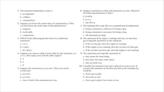 Proposition Quantitative Reasoning ..pdf