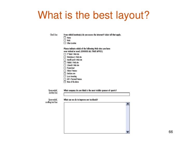 how to design a questionnaire Design questionnaire please complete the following design questionnaire to the best of your ability comprehensive answers to this questionnaire will allow us to get a better understanding of your unique design preferences and needs. how to design a questionnaire Design questionnaire please complete the following design questionnaire to the best of your ability comprehensive answers to this questionnaire will allow us to get a better understanding of your unique design preferences and needs.
