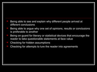 Lecture 6 qualitative data analysis | PPT