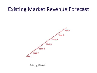 Lecture 6 Revenue Models.pptx