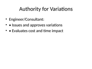 Lecture_6_Variations_and_Change_Orders.pptx