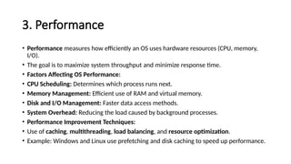 lecture 6 Virtualization and OS, OS vertulization.pptx