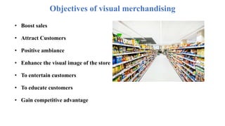 Visual-Merchandising.pptx