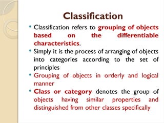 Lecture 7-1.pptxbcncnncndmdmdnfnfnnfncnn | PPTX