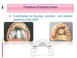 Lecture 7 12 | PPTX