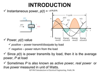 Lecture7 | PPT
