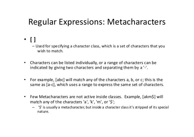 Regex python. Выражения в python. Python regular expressions. Регулярные выражения. Python regular expressions.