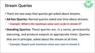 Normal Query Lecture7.1 data sampling | PDF
