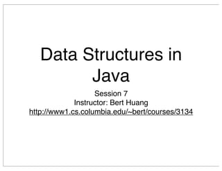 DATA STRUCTURE | PPT
