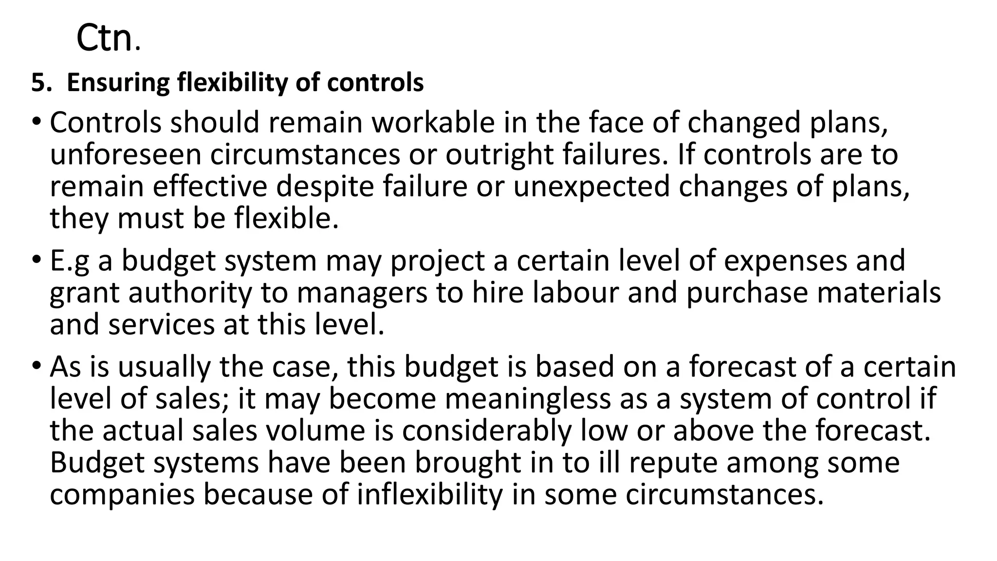Lecture 7. CONTROL.pptx