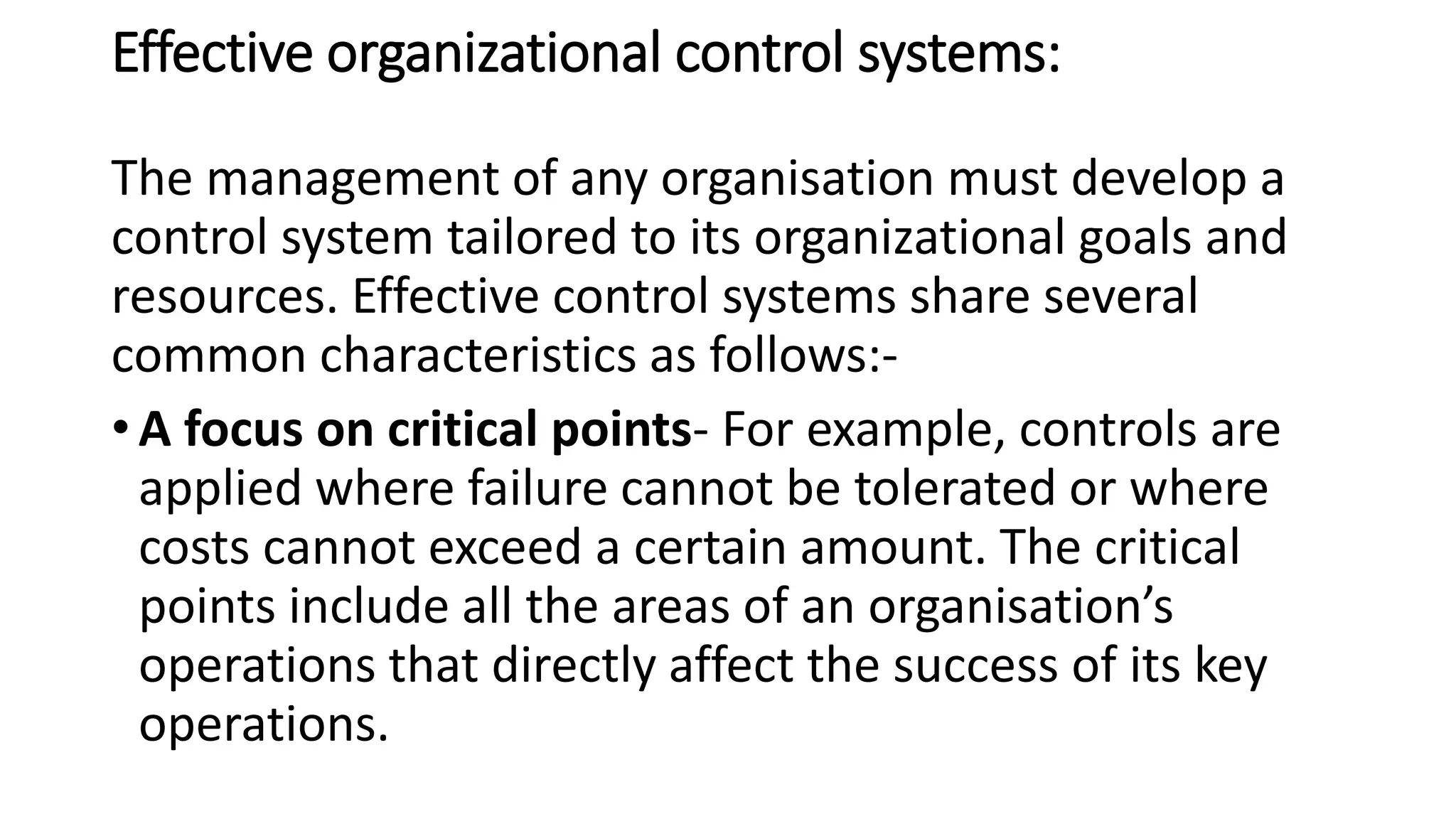 Lecture 7. CONTROL.pptx