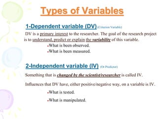 Iv Dv Example Lecture 7.ppt