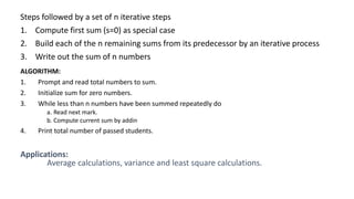 Lecture 7.pptx