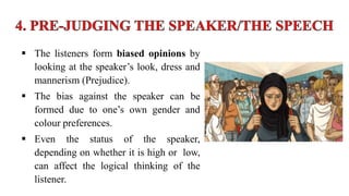 Lecture 7.pptx
