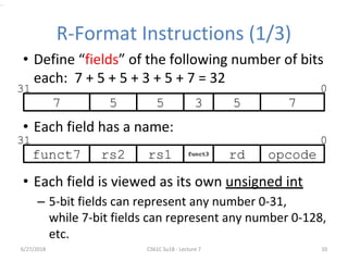 Lecture7.pdf
