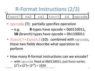 Lecture7.pdf