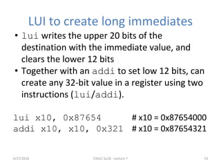 Lecture7.pdf