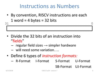 Lecture7.pdf