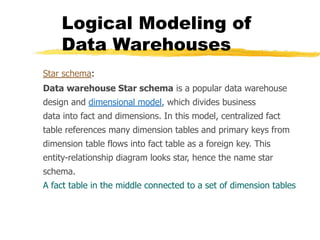 LECTURE 7.ppt.pdf