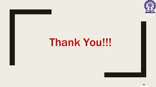 Thank You!!!
35
 