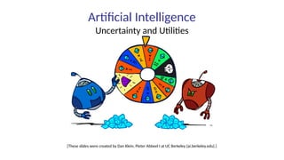 Lecture 7 artificial intelligence .pptx