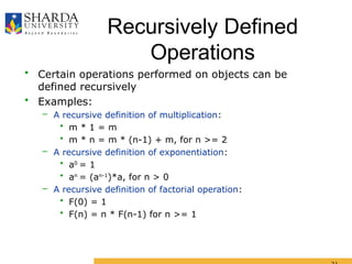 Lecture 7.pptx ahhajahahsjsjsnsjsjsjjsjsjsjsjsh | PPTX
