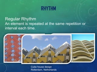 Regular Rythm Engineering Lecture7 deals with different elements of design.pptx