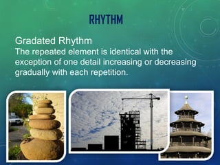 Lecture7 deals with different elements of design.pptx