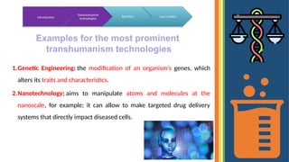 Lecture (7).pptx ethical aspects ethical aspects | PPTX
