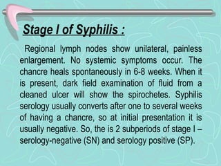 Sexual transimted disesasesLecture 7.ppt