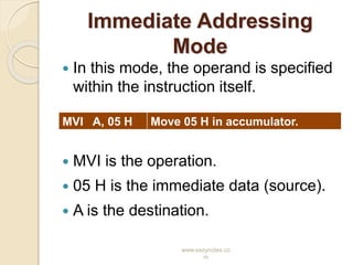 lecture7-7_15936_addressing-modes.ppt