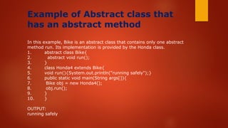 Lecture_7-Abstract_Classes_and_Methods.pptx