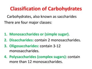 Lecture7-Carbohydrates101.pptx
