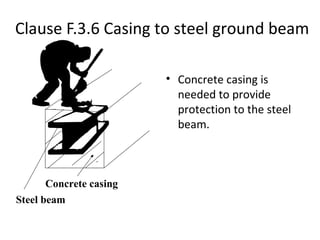 Concrete 2014a-Lecture7 | PPT