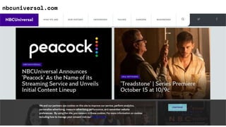 nbcuniversal.com
 