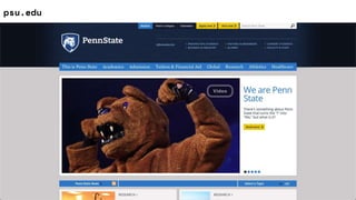 psu.edu
 