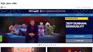 bjc.psu.edu
 