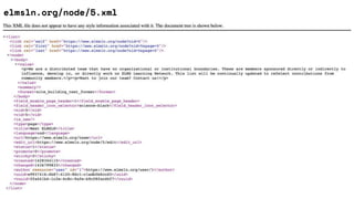 elmsln.org/node/5.xml
 