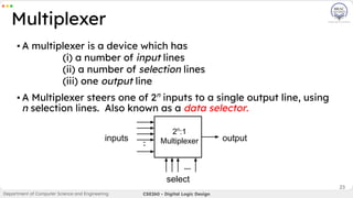 Lecture 7 -Encoder-Decoder-Mux-Demux-.pdf