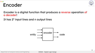 Lecture 7 -Encoder-Decoder-Mux-Demux-.pdf
