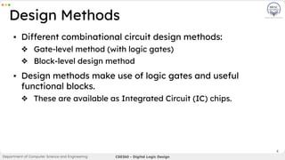 Lecture 7 -Encoder-Decoder-Mux-Demux-.pdf