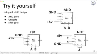 Lecture 7 -Encoder-Decoder-Mux-Demux-.pdf