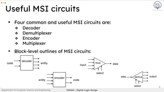 Lecture 7 -Encoder-Decoder-Mux-Demux-.pdf