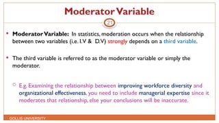 Lecture 7 - Introdn_to_statistical_analysis_variables.pptx