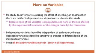Lecture 7 - Introdn_to_statistical_analysis_variables.pptx
