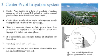 How to Install an In-Ground Lawn Sprinkler System