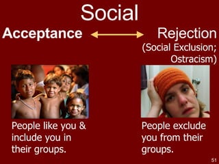 Relationships | ODP
